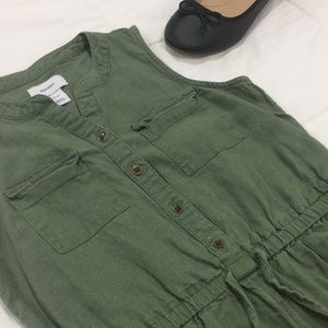 This item does no longer fit.